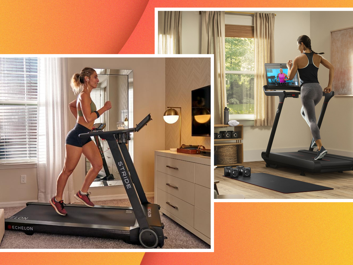 Best time to purchase a treadmill hotsell
